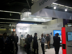 IMG_4909_2.jpg